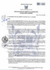 Vista preliminar de documento RGM_016_2020_MPH.pdf