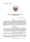 Vista preliminar de documento ROA N 301-2022-ITP-OA.pdf