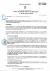 Vista preliminar de documento RGM_018_2020_MPH.pdf