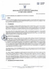 Vista preliminar de documento RGM_019_2020_MPH.pdf