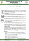 Vista preliminar de documento ACUERDO DE CONSEJO N 008-2023-CM-MDM.pdf
