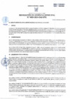 Vista preliminar de documento RGM_020_2020_MPH.pdf