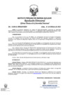 Vista preliminar de documento 188-2023-OTAN.pdf