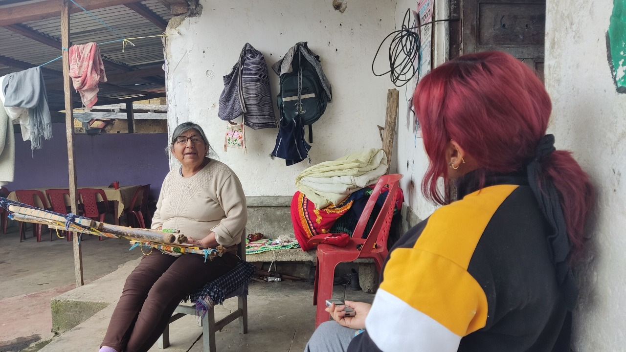 Cultura visitó 144 comunidades campesinas para evaluar su incorporación a la Base de Datos de Pueblos Indígenas u Originarios