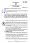 Vista preliminar de documento RGM_021_2020_MPH.pdf