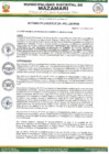 Vista preliminar de documento ACUERDO DE CONSEJO N 004-2023-CM-MDM.pdf