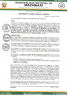 Vista preliminar de documento ACUERDO DE CONSEJO N 006-2023-CM-MDM.pdf