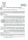 Vista preliminar de documento R.A 0062-2020-MPH.pdf