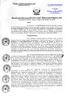 Vista preliminar de documento RD 015-2023-PEJEZA.pdf