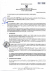 Vista preliminar de documento RGM_025_2020_MPH.pdf