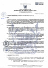 Vista preliminar de documento RGM_026_2020_MPH.pdf