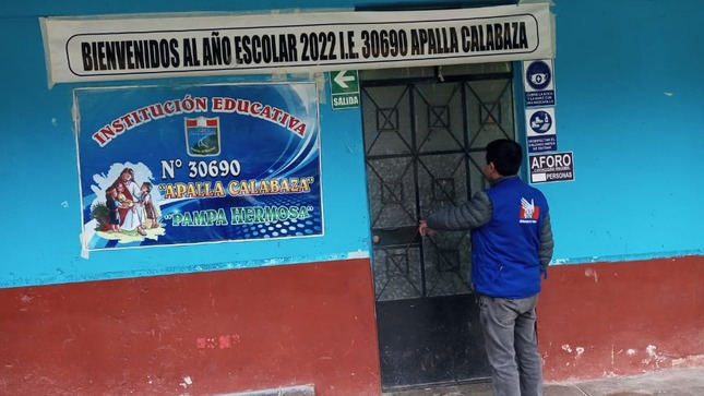 Fotografía