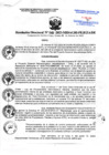 Vista preliminar de documento RD 018-2023-PEJEZA.pdf