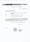 Vista preliminar de documento EXPEDIENTE 0036-2016-04-19.pdf