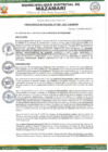 Vista preliminar de documento ORDENANZA MUNICIPAL N° 002-2023-CM-MDM.pdf