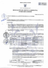 Vista preliminar de documento RGM_028_2020_MPH.pdf