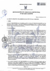 Vista preliminar de documento RGM_029_2020_MPH.pdf