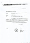Vista preliminar de documento EXPEDIENTE 0081-2017-04-19.pdf