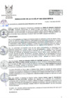 Vista preliminar de documento R.A 0065-2020- MPH.pdf
