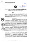 Vista preliminar de documento RD 019-2023-PEJEZA.pdf