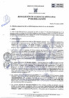 Vista preliminar de documento RGM_030_2020_MPH.pdf