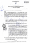 Vista preliminar de documento RGM_031_2020_MPH.pdf