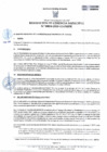 Vista preliminar de documento RGM_034_2020_MPH.pdf