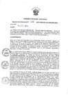 Vista preliminar de documento RD 092-2023-GRA/GR-GG-ORADM-ORH