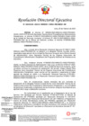 Vista preliminar de documento Resolución-Directoral-Ejecutiva-050-2023-MINEDU-VMGI-PRONIED 