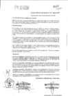 Vista preliminar de documento RESOLUCION_DE_ALCALDIA-N173-2020.pdf