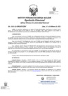 Vista preliminar de documento 191-2023-OTAN.pdf