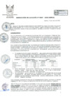 Vista preliminar de documento R.A 0067-2020- MPH.pdf