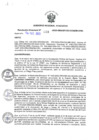 Vista preliminar de documento RD 089-2023-GRA/GR-GG-ORADM-ORH
