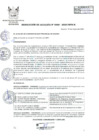 Vista preliminar de documento R.A 0068-2020- MPH.pdf