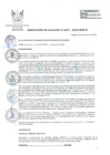 Vista preliminar de documento R.A 0070-2020- MPH.pdf