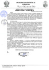 Vista preliminar de documento 670-acuerdo-de-concejo-n-022-2023-mdc-cm