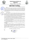 Vista preliminar de documento 669-acuerdo-de-concejo-n-021-2023-mdc-cm