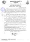 Vista preliminar de documento 678-acuerdo-de-concejo-n-030-2023-mdc-cm