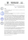 Vista preliminar de documento RD-N-306-2021.pdf