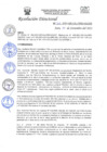 Vista preliminar de documento RD-N-305-2021.pdf
