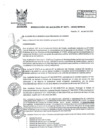Vista preliminar de documento R.A 0071-2020- MPH.pdf