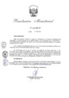 Vista preliminar de documento 0225-2023-IN