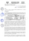 Vista preliminar de documento RD-N-303-2021.pdf