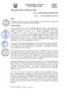 Vista preliminar de documento RD-N-302-2021.pdf