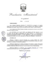 Vista preliminar de documento 0228-2023-IN