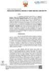 Vista preliminar de documento RGR N° 001 2023 GRLL GGR GRCTPIP.pdf