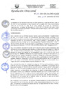 Vista preliminar de documento RD-N-301-2021.pdf