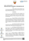 Vista preliminar de documento Resolucion Nº 185-2023-GRLL-GOB.pdf