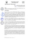 Vista preliminar de documento RD-N-300-2021.pdf