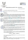 Vista preliminar de documento R.A 0073-2020- MPH.pdf